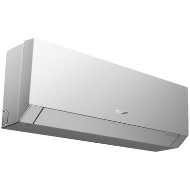Кондиціонер Gree Clivia GWH18AUDXD-K6DNA2A Silver
