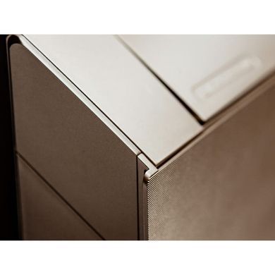 Кондиціонер Sinclair Marvin SIH/SOH-24BIMС шампань