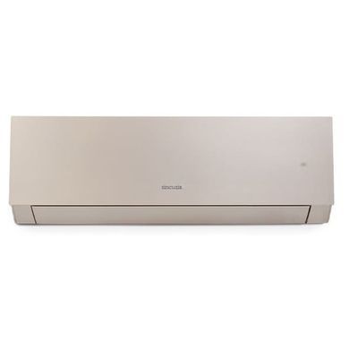 Кондиціонер Sinclair Marvin SIH/SOH-24BIMС шампань