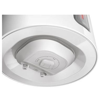 Бойлер Ariston LYDOS R 50 V