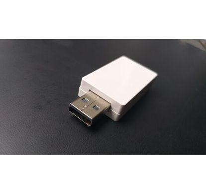 Фотографія Wi-Fi модуль IDEA USB MT7682 (TR) SARDIUS