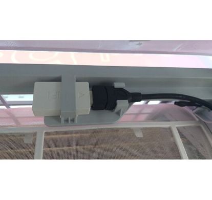 Фотографія Wi-Fi модуль IDEA USB MT7682 (TR) SARDIUS