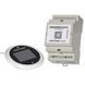 Беспроводной Wi-Fi терморегулятор COMPUTHERM B400RF &mdash; фото 3