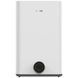 Водонагрівач Bosch TR3501 50 EBP (7736507291)