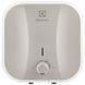 Водонагрівач Electrolux EWH 15 Q O EEC