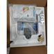 Бойлер Midea D10-20VI(U) &mdash; фото 10