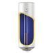 Водонагрівач Thermo Alliance Spectra SV0803620WS slim &mdash; фото 8