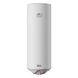 Водонагрівач Thermo Alliance Spectra SV0803620WS slim