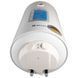 Бойлер Willer EV80DR-Prime &mdash; фото 6