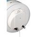 Бойлер Willer EV80DR-Prime &mdash; фото 9
