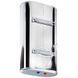 Бойлер Willer IV80DR-Brig Mirror (корпус из нержавеющей стали) &mdash; фото 4