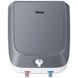 Бойлер Haier ES10V-Q1(R) &mdash; фото 1