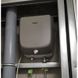 Бойлер Haier ES10V-Q1(R) &mdash; фото 4