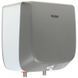 Бойлер Haier ES10V-Q1(R) &mdash; фото 2