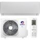 Кондиционер Gree Pular Inverter R32 GWH18AGD-K6DNA1E &mdash; фото 1