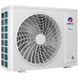 Кондиціонер Gree Clivia GWH18AUDXD-K6DNA2A Silver &mdash; фото 6