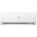 Кондиционер Haier Tibio inverter AS35TADHRA-CL/1U35MEEFRA &mdash; фото 5