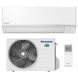 Кондиционер Panasonic Compact Inverter CS-TZ25ZKEW/CU-TZ25ZKE