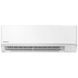 Кондиционер Panasonic Compact Inverter CS-TZ25ZKEW/CU-TZ25ZKE &mdash; фото 2
