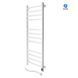 Рушникосушка Navin Loft 500х1200 Sensor (12-143153-5012) &mdash; фото 2