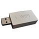 Wi-Fi модуль IDEA USB MT7682 (TR) SARDIUS