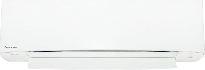 Фото Кондиционер Panasonic Flagship White CS/CU-Z35TKEW