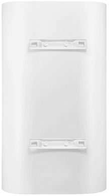 Бойлер Electrolux EWH 30 Fmx EEC