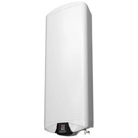 Бойлер Eldom Galant Dry DV100DW-W