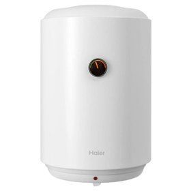 Водонагрівач Haier ES 30V-B2 SLIM(UA)