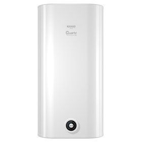Бойлер Quartz Mirano 80 V