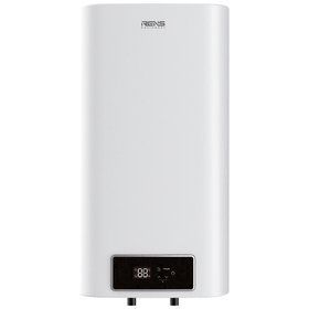 Водонагрівач Rens Performax СE100-20B (6557005)