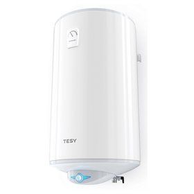 Бойлер Tesy GCV 303516D B14 TBRC slim