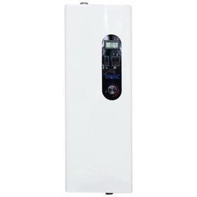 Электрокотел Neon Classic WCS 12 кВт 380В
