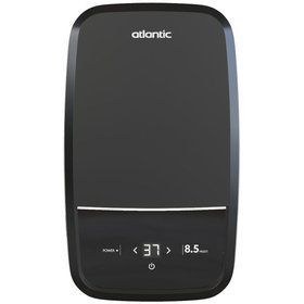 Фотографія Проточний водонагрівач Atlantic Tempo Max Multi IECI-SW2C85 MP 8.5 kW