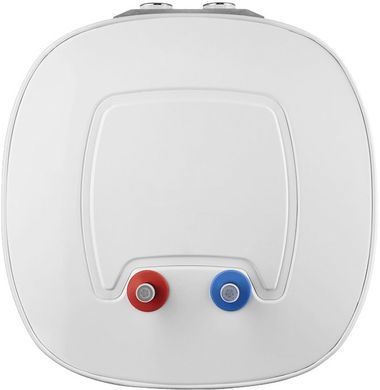 Бойлер Electrolux EWH 30 Fmx EEC