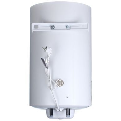 Бойлер Arti WHV 80L/1 New