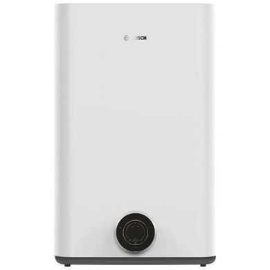 Водонагрівач Bosch TR3501 80 EBP (7736507293)