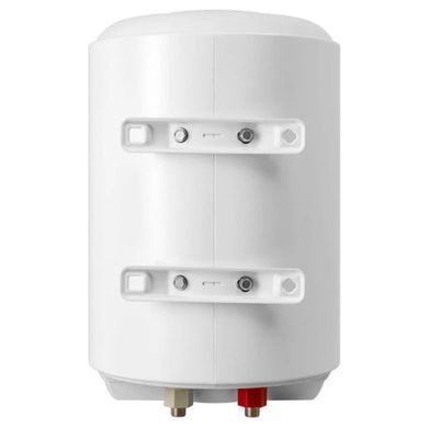Бойлер Haier ES 30V-B2 SLIM(UA)