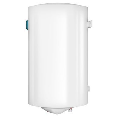 Водонагрівач Quartz Start 30 V