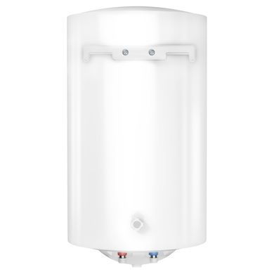 Водонагрівач Quartz Start 30 V