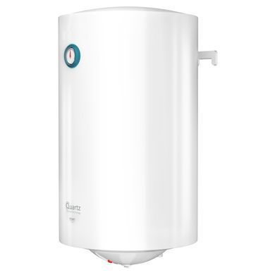 Водонагрівач Quartz Start 30 V
