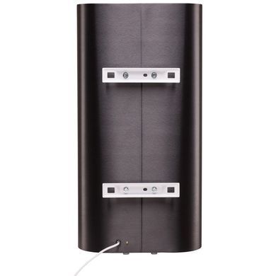 Бойлер Willer EV100DR Grand (цвет черный алюминий)