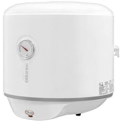 Бойлер Atlantic O'Pro Profi VM 30 D400-1-M (1200W)