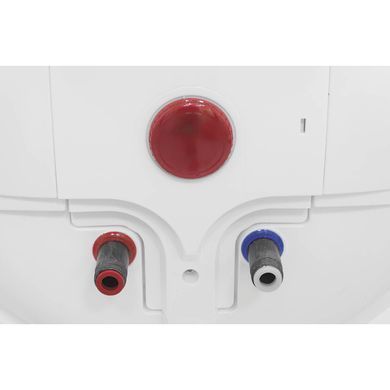 Бойлер Atlantic O'Pro Profi VM 30 D400-1-M (1200W)