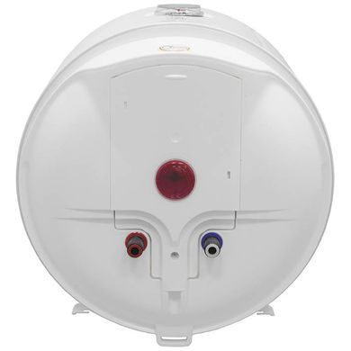 Бойлер Atlantic O'Pro Profi VM 30 D400-1-M (1200W)