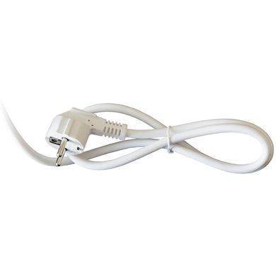 Бойлер Atlantic O'Pro Profi VM 30 D400-1-M (1200W)