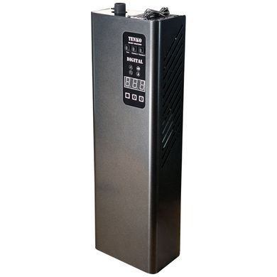 Тенко Digital (DКЕ) 6 кВт 220В электрический котел