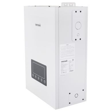 Електричний котел Tatra-Line Base 16kW TL-F16