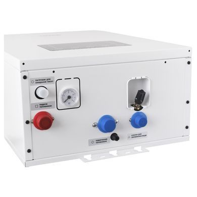 Електричний котел Tatra-Line Base 16kW TL-F16