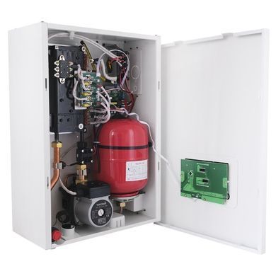 Електричний котел Tatra-Line Base 16kW TL-F16